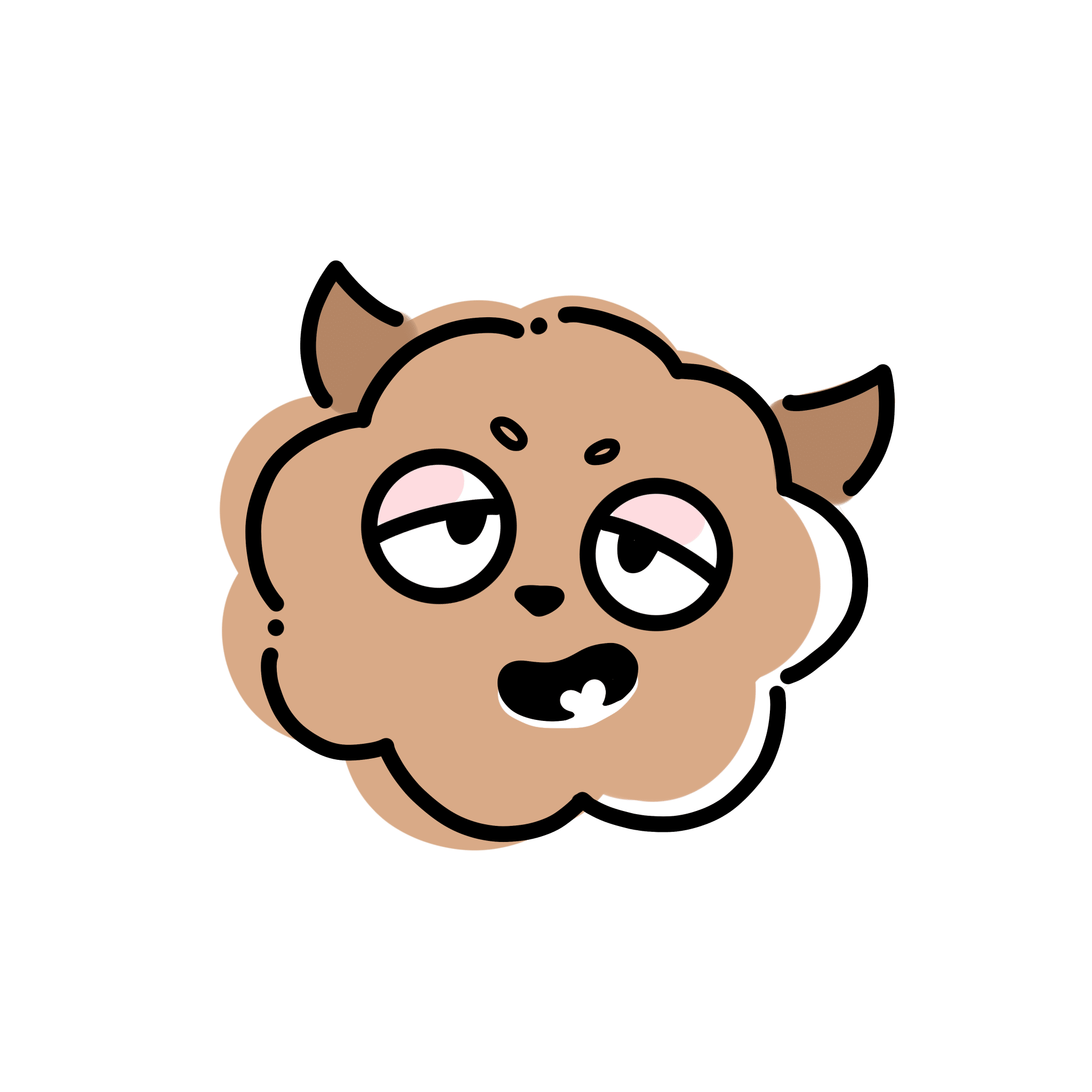 f Plyqbouh1m f Plyqbouh1m